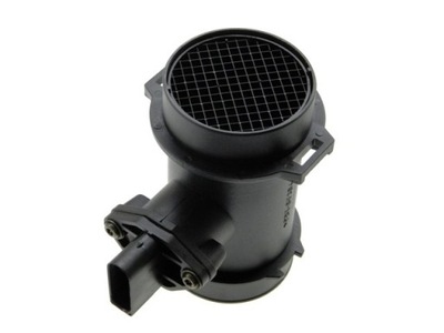 Витратомір mercedes c w202 c180 1995-, w210 фото №1