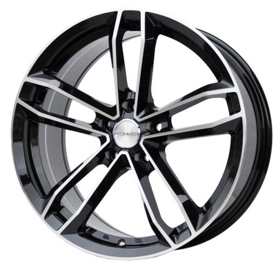 LLANTAS 18'' CHRYSLER CIRRUS LEBARON NEON PT CRUISER  