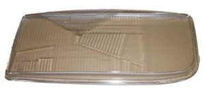 Стекло стекло фары фара mercedes axor actros mp1 фото №1