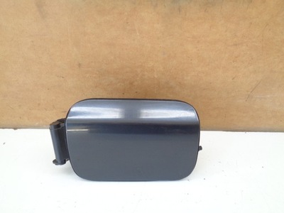 Bmw 5 f10 sedan кришка заливної пального фото №1