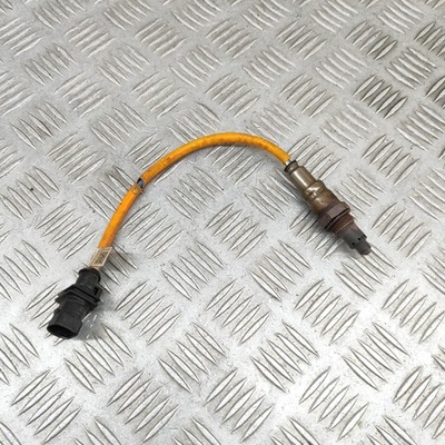 Land rover range rover sport l494 2018 датчик лямбда-зонд фото №1