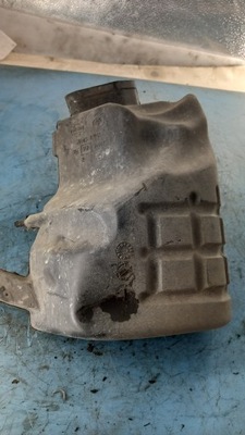 Резонатор воздуха nissan quest 3.5b 05r фото №1