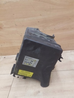 Корпус комп'ютер volvo v70 2.4 16v фото №1