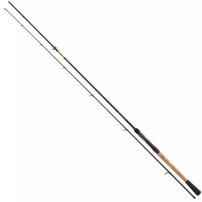 Wędka Daiwa Prorex S 2,40m 7-21g