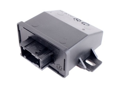 Модуль коректор висоти фара передній grandland x 17-24 r. 9834914380 фото №1