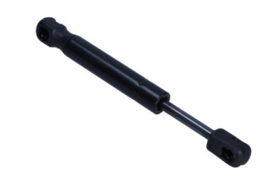 Пружина газова, кришка багажника maxgear 12-2137 фото №1