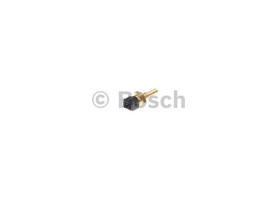 BOSCH 0 280 130 040 ДАТЧИК, ТЕРМОМЕТР ЖИДКОСТИ CHŁ