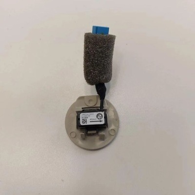 Микрофон mini cooper r56 2741534 1.5l дизель 2015 фото №1