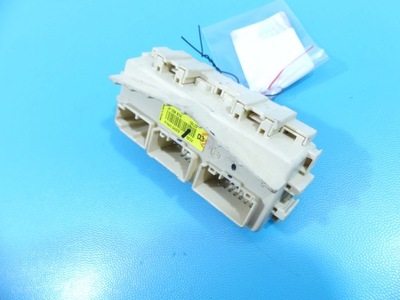 Блок управления модуль jf icm optima iv 2015-2020 фото №1