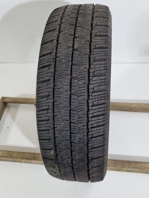 ПОКРИШКА K2742 CONTINENTAL 215/65/R16 C CAŁOROCZNA