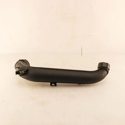 Audi a4 s4 b8 8k 2014 wąż / труба интеркулер фото №1