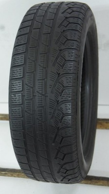 NEUMÁTICO K9984 PIRELLI SOTTOZERO WINTER 215/60R16  