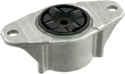 Tedgum 00226381 подушка амортизатора ford mazda фото №1