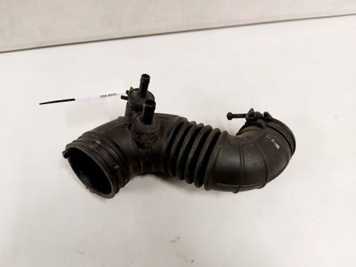 Kia rio iii труба шланг повітря 28140-1w300 фото №1