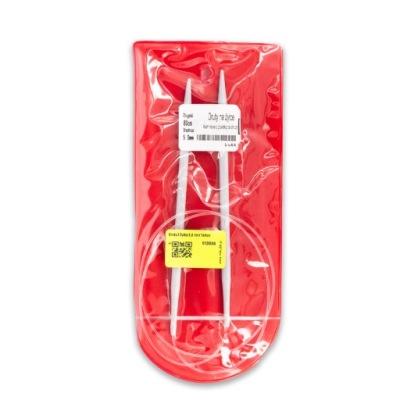 Druty Z Żyłką 5,0 mm Teflon