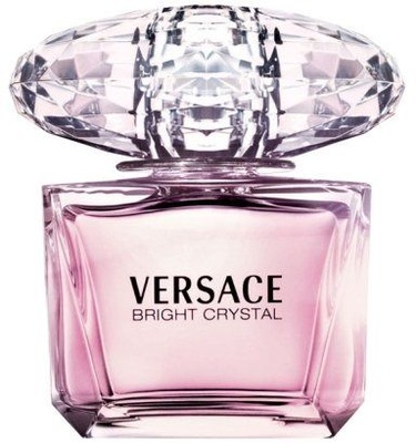 VERSACE BRIGHT CRYSTAL EDT 30ml