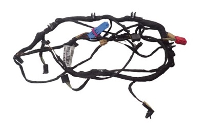 Audi a6 c7 жгут дверь 4g5971035cl фото №1