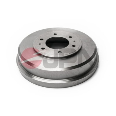 Тормозные барабаны hamuclowe mitsubishi pajero sport ii 3.2 3.5 фото №1