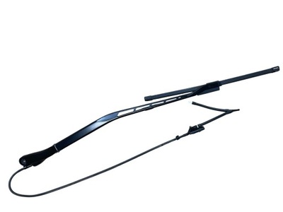 Рычаг дворники правое с подогревом volvo xc90 ii фото №1