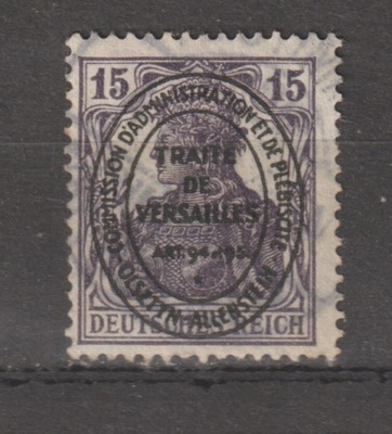 Olsztyn Fi 17 kasowany