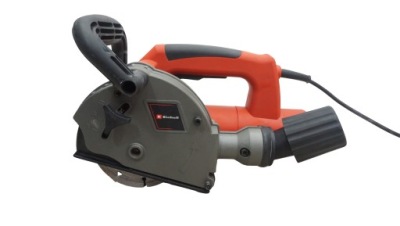 Bruzdownica Einhell TC-MA 1300 | 1320W