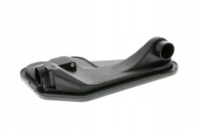 Vaico v25-0118 фільтр гідравлічний, автоматична коробка передач передач фото №1