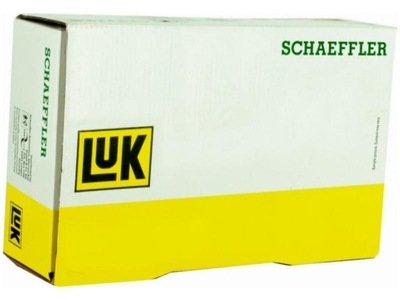 Колесо маховик renault grand scenic ii 2.0 04-08 фото №1