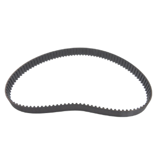 Blue print adk87521 ремінь розподільного валу фото №1