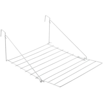Tomado Wisząca suszarka na pranie Breda, 7 m