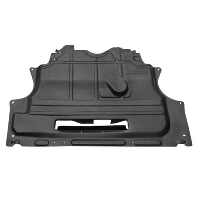 PROTECCIÓN DEL MOTOR RENAULT LAGUNA I 1994-2001  