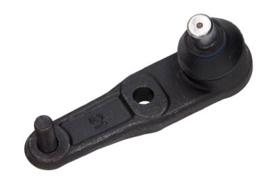 8/5000 PERNA PALANCA PARTE DELANTERA 72-0414 MAXGEAR MAZDA 323 IV  