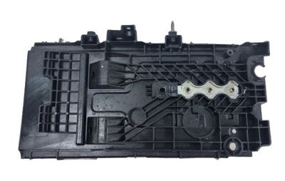 Ford mondeo mk5 основа акумулятор dg93-10723-a фото №1