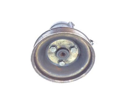 Насос підсилювача alfa romeo 26034123 alfa romeo фото №1