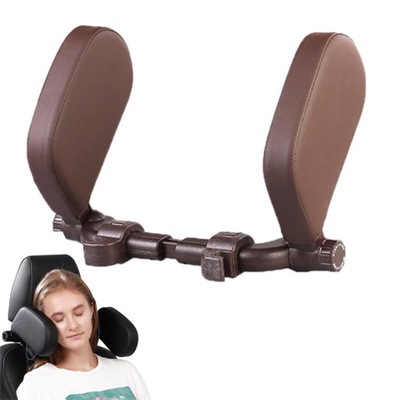 Підголівник автомобільний, wydaj do спання фото №1