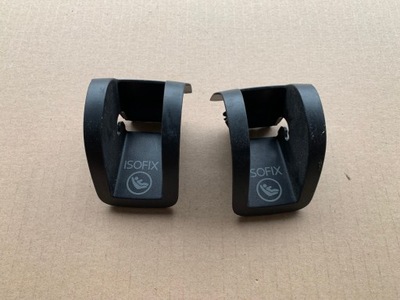 Заглушка защита сиденье isofix golf vii 5g0887233 оригинал ładna фото №1