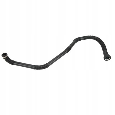 Wąż oferty egr tube 161847 profesjonalna фото №1