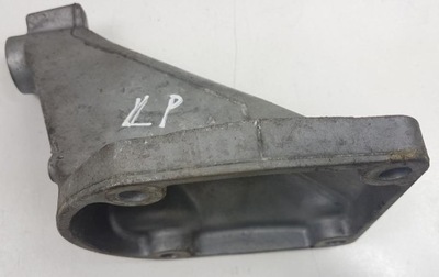 SOPORTE DEL MOTOR IZQUIERDA MERCEDES R170 SLK A1112231804  