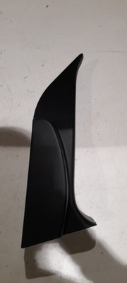 Master iii lift захист дзеркало права 802920008r фото №1