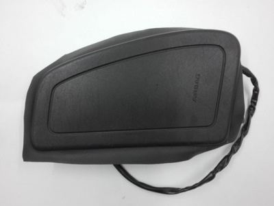 Подушка безпеки сидіння правий citroen c3 pluriel lift фото №1