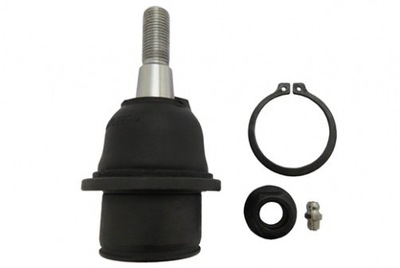 Шарова опора важеля cadillac srx 2010-2016 фото №1