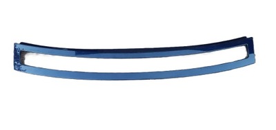 Audi r8 420 coupe накладка спойлер молдинг na крышка задняя фото №1