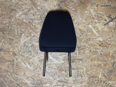 Підголівник правий лівий перед передній toyota chr c-hr ch-r ii 2 матеріал фото №1