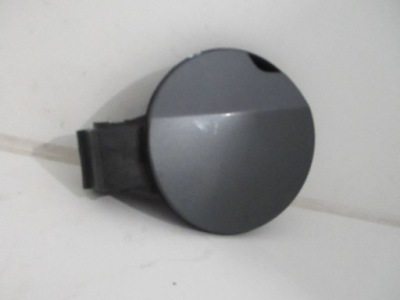 Peugeot 308 t7 кришка заливної пального бензин ktpd фото №1