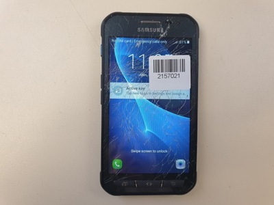 Samsung Galaxy Xcover 3 4GB (2157021)