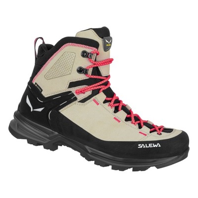 SALEWA BUTY MTN TRAINER 2 PURE MID GTX 00-0000061399_7265 r 37