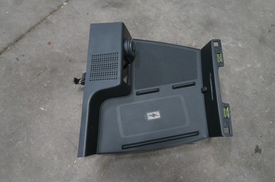 Ford kuga mk3 зарядное устройство индукционная оригинал фото №1