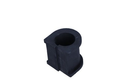 Резиновый элемент стабилизатора. suzuki p. jimny 98- 25mm фото №1