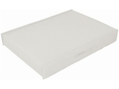 Фильтр салонный renault kadjar 15-22 espace v 15-23 talisman 15-22 фото №1