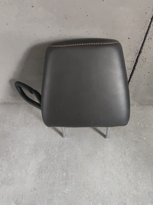 Dodge challenger кронштейн поперечина подголовник 2015+ фото №1