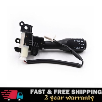 7 dla toyota alphard hv vellfire fortuner scion tc фото №1